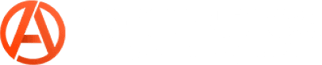 AOrhan