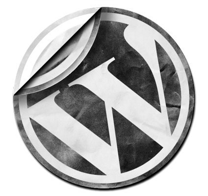 Wordpress'te yazı,yorum,kategori sayısını gösterme