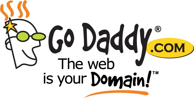 Hostgator, Name.com, Godaddy ve indirim kuponları