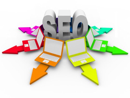 Yeni Site için Yapılmaması Gereken SEO