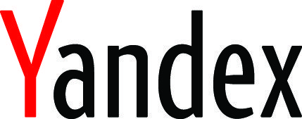 Yandex, arama teknolojilerini Türkiye’deki webmasterlere sunuyor