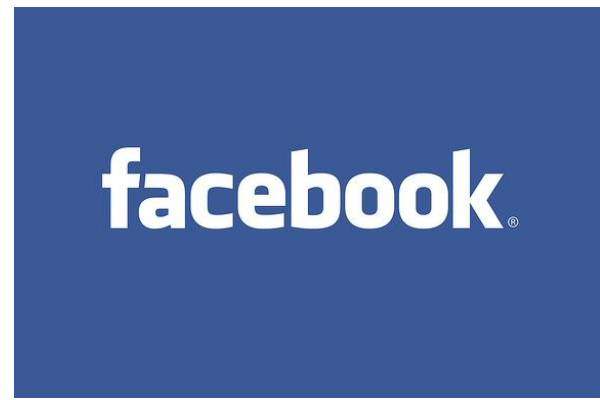 Facebook Dürtme Nedir? Nasıl Kullanılır?