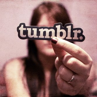 Tumblr Hesabını Silme Nasıl Yapılır?