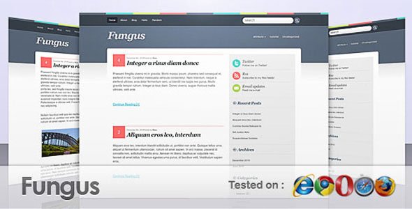 20+ Ücretsiz ve Ücretli Kişisel Wordpress Teması 20+ Ücretsiz ve Ücretli Kişisel Wordpress Teması