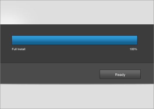 Full Install Psd Full Install Psd