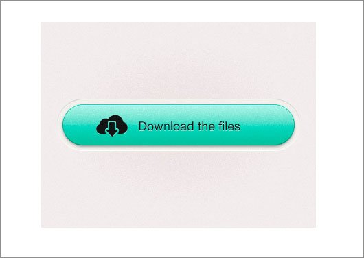 Nice download button Nice download button