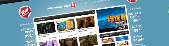 Türkiye'deki Kaliteli Video İzleme Siteleri Türkiye'deki Kaliteli Video İzleme Siteleri