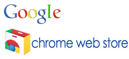Chrome Web Mağazası Nedir, Nasıl Kullanılır?