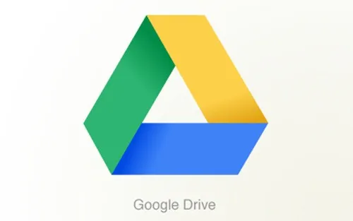 Google Drive'da Dosyalarımı Nasıl Bulurum Ya da Kurtarırım?