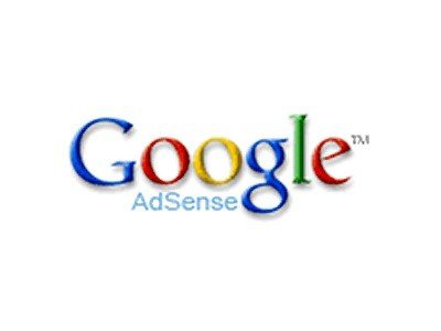 Google Önemli Bir Hizmetine Daha Son Veriyor