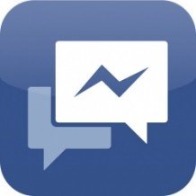 Facebook Messenger’da Gizli Mesajlar Nasıl Görülür?