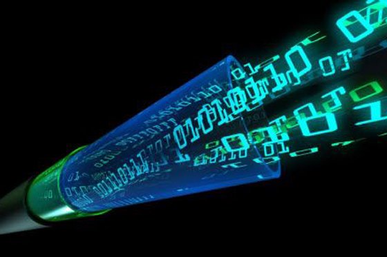 Hangi İnterneti Almalıyım? Bütün Evde İnternet Fiyatları