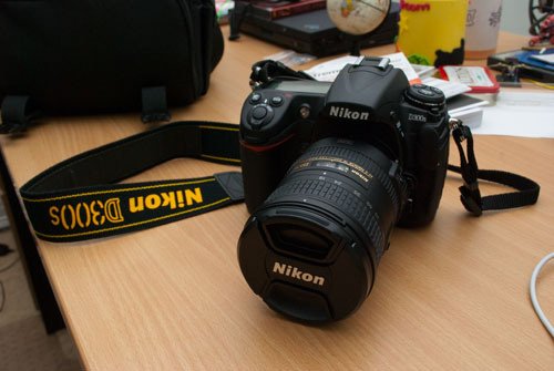 nikon-d300s-2