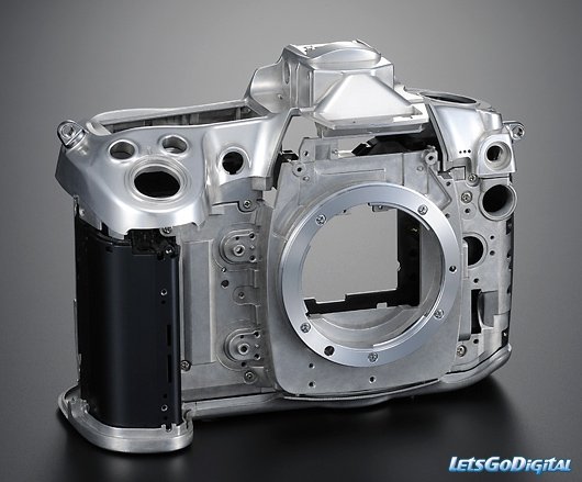 nikon-d300s-dslr