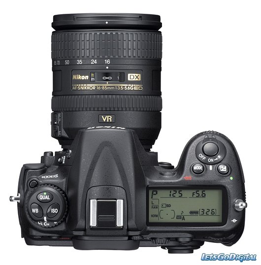 nikon-d300s-test
