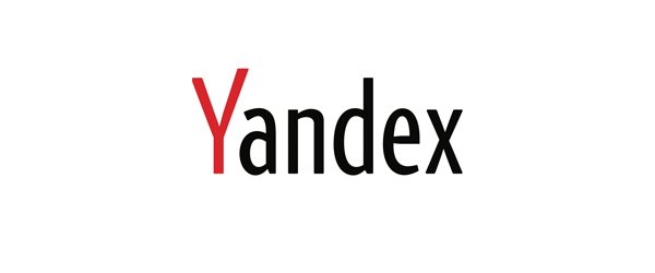 Yandex Tarayıcı Hataları ve Çözümü