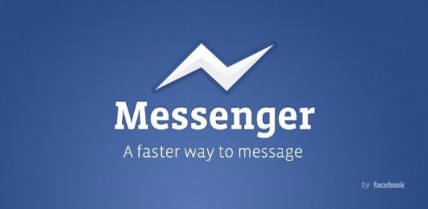 Facebook Messenger'da Konuşmayı Sessize Alma Facebook Messenger'da Konuşmayı Sessize Alma
