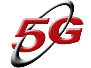 Türkiye Mobil İnternet Hızı Ortalaması Ne Kadar?