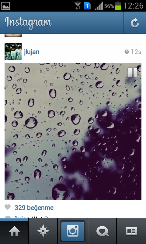 Screenshot_2013-06-28-12-26-55