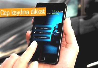 Yurtdışından Telefon Almak btk-yurtdisindan-telefon-getirenleri-uyardi-4426862_o