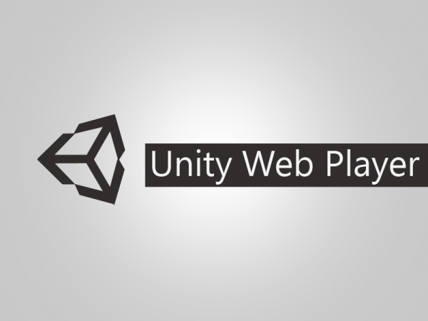 3 Boyutlu Videolar için Gerekli Eklentiler c4a63b6d2e410955e1633b8757e52e67_unity-web-player_screen_default