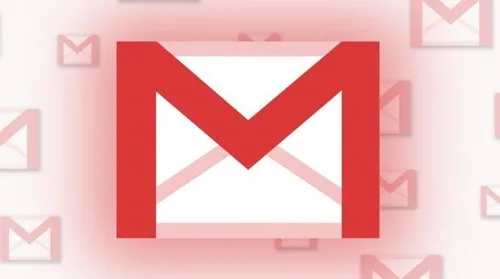 Gmail’de toplu Olarak Mailler Nasıl Silinir?