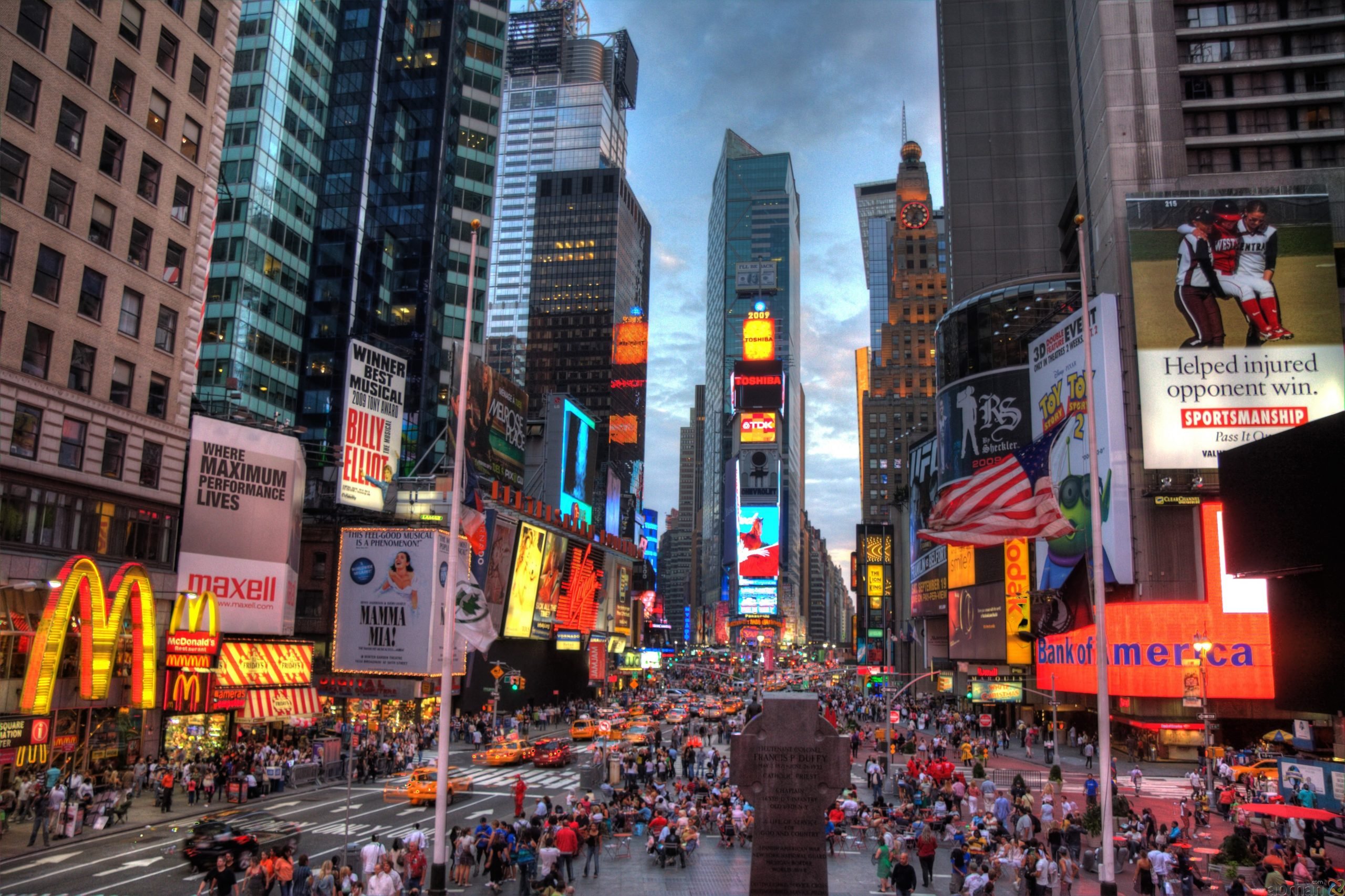 Amerika'ya Gidip iPhone 5S Almak Daha Ucuz!