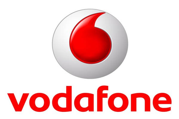 Vodafone’dan Ödemeli SMS Nasıl Atılır?