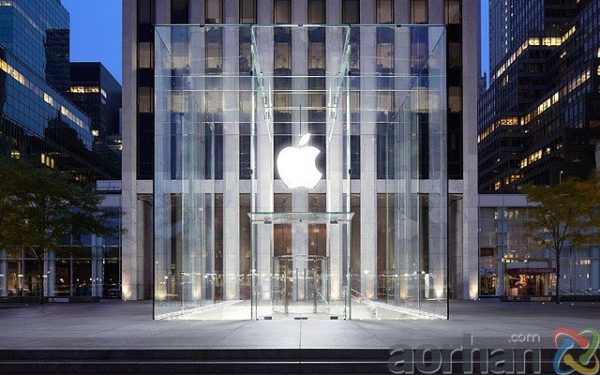 Amerika'ya Gidip iPhone 5S Almak Daha Ucuz! fifthavenue_gallery_image2