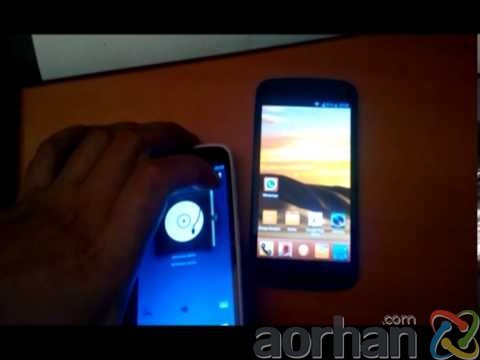hqdefault (1)