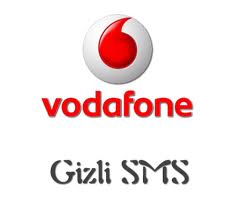 Vodafone’dan Numaranızı Gizleyerek Nasıl Mesaj Atılır?