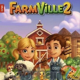 Farmville 2 Bot Hilesi