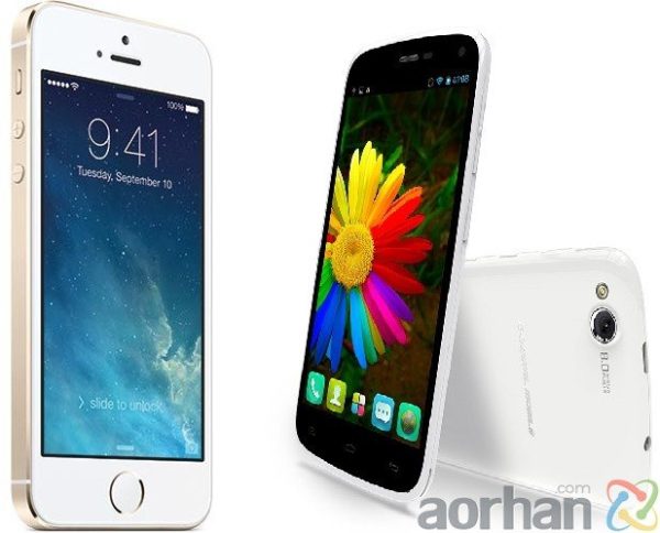 Apple_iPhone_5s_!_20130912102050