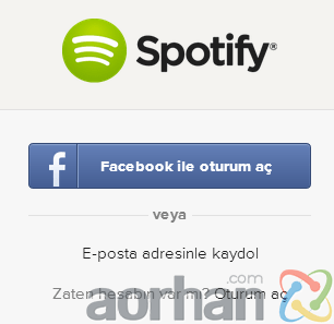 Ekran Alıntısı