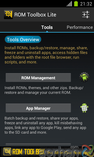 Screenshot_2012-12-30-21-32-46