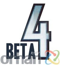 Battlefield 4 Beta Kasma Sorunu Çözümü