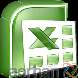 Excel Ne İşe Yarar?