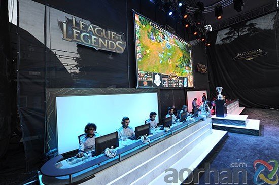 league-of-legends-o-dunyanin-en-cok-oynanan-oyunu_haber_4845936