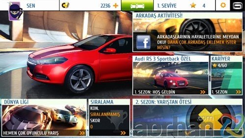 En İyi ve En Çok Beğenilen Araba Oyunları asphalt-8-airborne-05