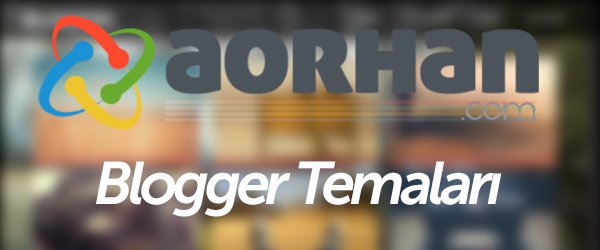 250+ Ücretsiz Karışık Blogger Teması [2026]