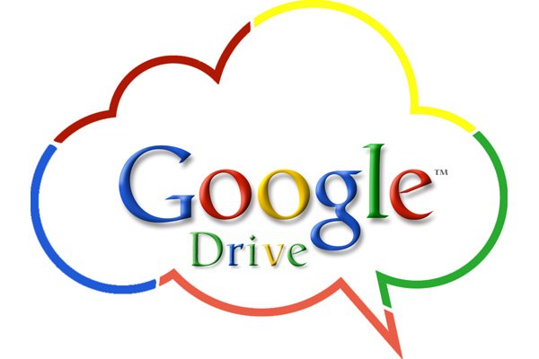 Google Drive'da Dosyalarımı Nasıl Bulurum Ya da Kurtarırım? Google Drive'da Dosyalarımı Nasıl Bulurum Ya da Kurtarırım?