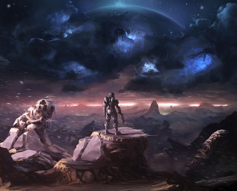 halo_spartan_assault_cinematic_-_horizonw
