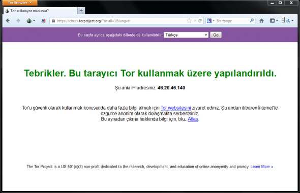 tor-browser