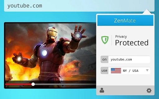 zenmate-scr-1