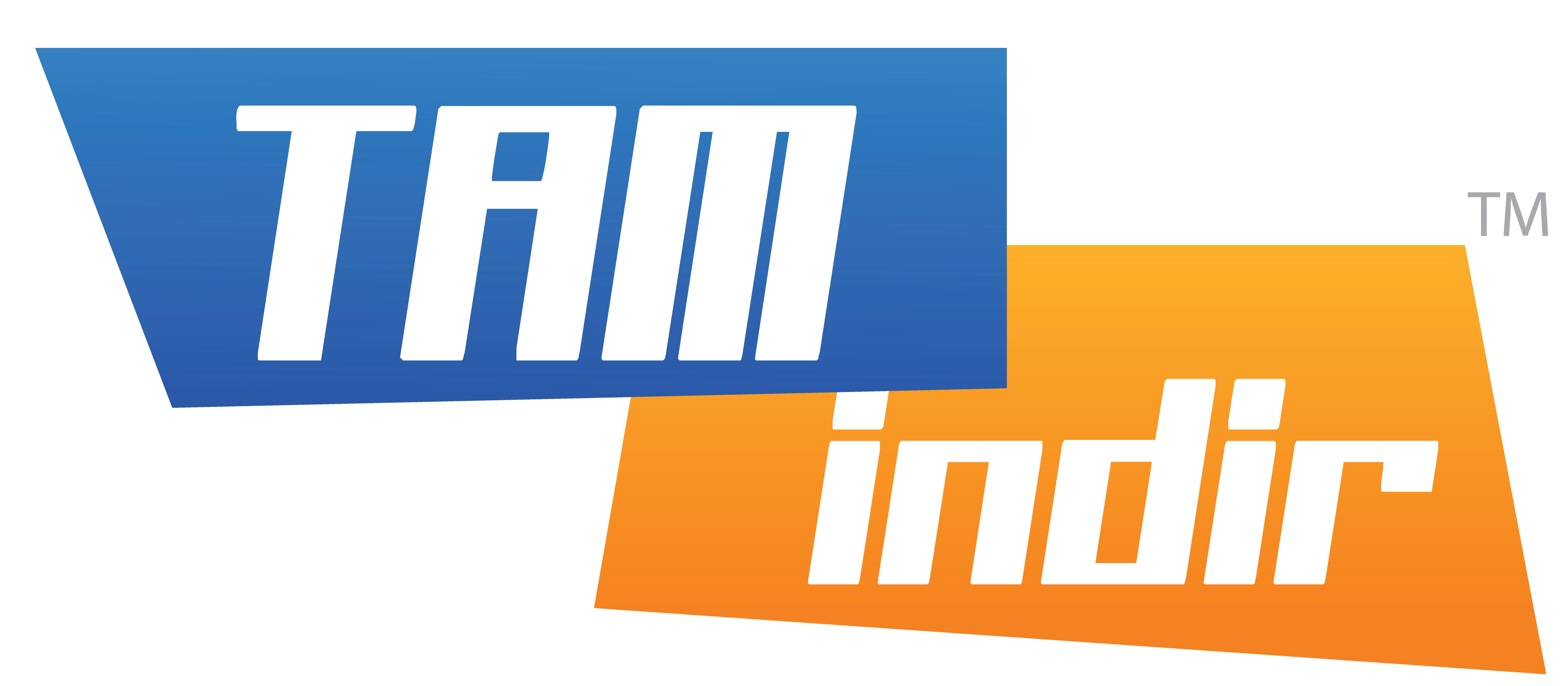 700 Milyon İndirilme Sayısına Ulaşan Bir Site : tamindir.com