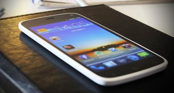 gm-discovery-wi-fi-ile-sistem-guncelleme
