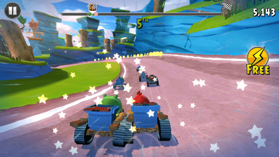 angry-birds-go