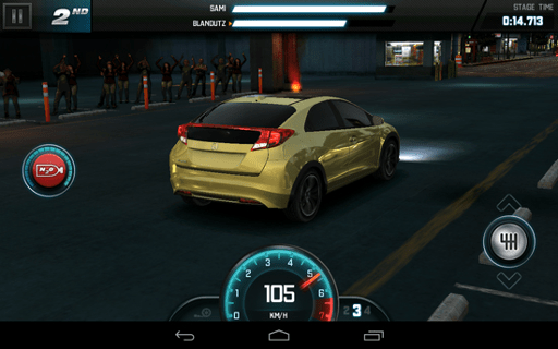 fast-and-furious-6 (1)