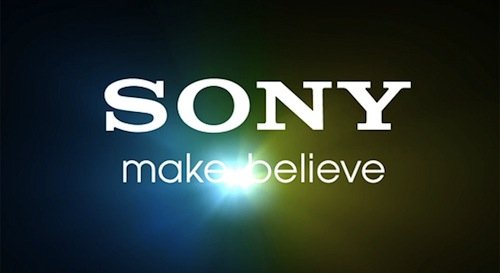 Sony'nin Yeni Gözdeleri : Z3 ve Z3 Compact