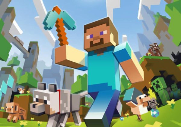 minecraft_0_8_0_alpha_build_8